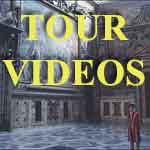 tour videos