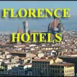 florence
