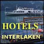 interlaken