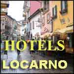 locarno