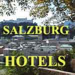 SALZBURG