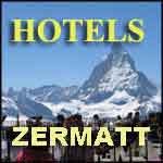 zermatt
