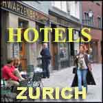 zurich