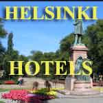 helsinki