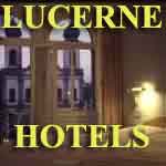lucerne