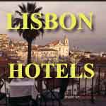 lisbon