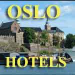 oslo