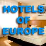 HOTELS