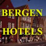 bergen
