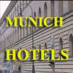 munich