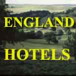 england