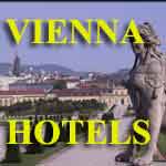 vienna