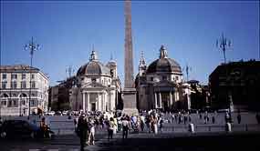 Rome guidebook -73