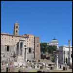 forum
