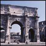 arch