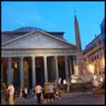 pantheon