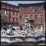 neptune