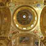 S ANDREA