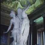 bernini