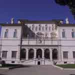 borghese