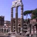 forum