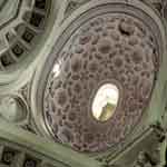 san carlino