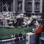 trevi