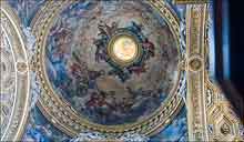 dome