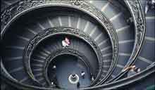 Vatican