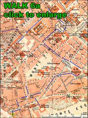 map6a