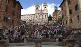 Rome guidebook -102