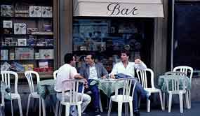 Rome guidebook -11