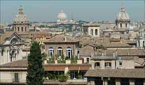 Rome guidebook -16