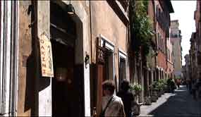 Rome guidebook -28