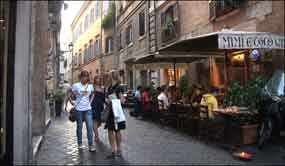 Rome guidebook -- 34