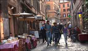 Rome guidebook -- 35