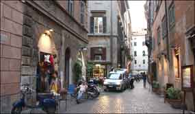 Rome guidebook -- 36