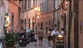 Rome guidebook -- 37