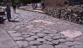 Rome guidebook -42