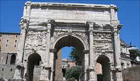 Rome guidebook -45