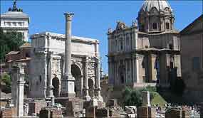 Rome guidebook -46