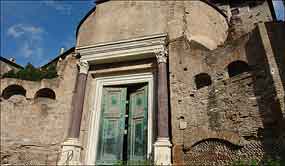 Rome guidebook -47