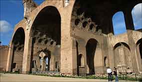 Rome guidebook -48