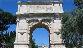 Rome guidebook -49