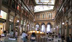 Rome guidebook -50