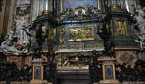 Rome guidebook -51
