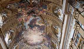 Rome guidebook -52