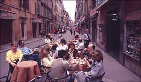 Rome guidebook -54