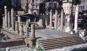 Rome guidebook -56