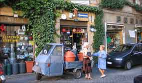 Rome guidebook -57